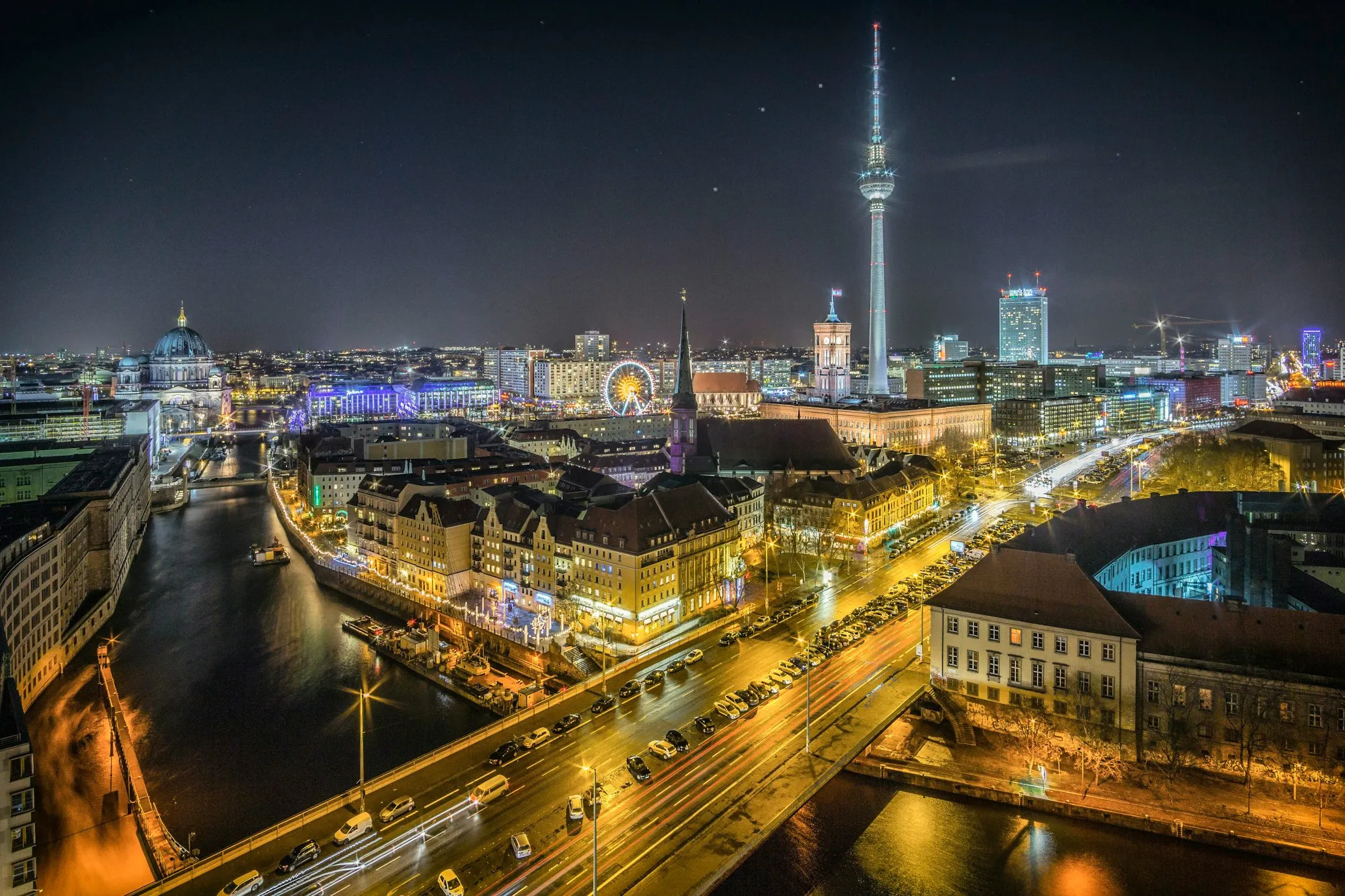 Vinohradská 322/9, 100 00 Praha, Česká republika